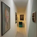 شقة Serendipity *