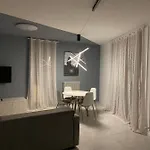 Serendipity