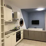Serendipity شقة