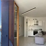 شقة Serendipity *