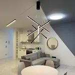 Serendipity شقة