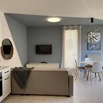شقة Serendipity البندقية