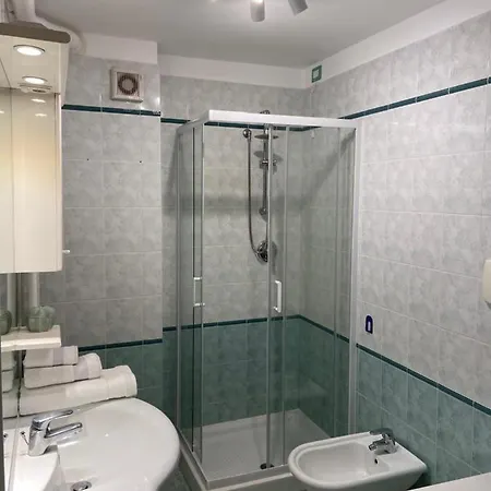 Apartamento Serendipity *