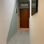 Apartmán Serendipity Benátky