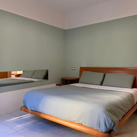 Serendipity * ונציה